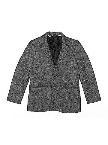 Crewcuts Blazer (view 1)