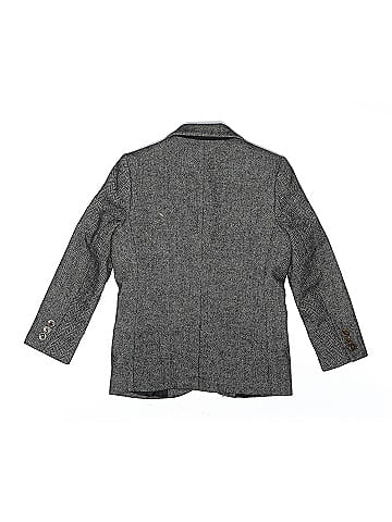 Crewcuts Blazer (view 2)