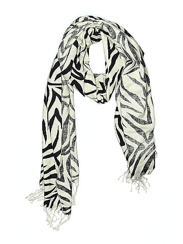 Tolani Scarf (view 1)