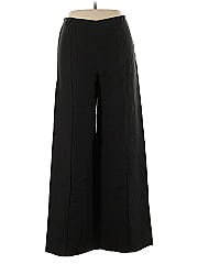Giorgio Armani Linen Pants
