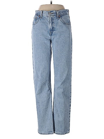 Levi's Jeans (view 1)