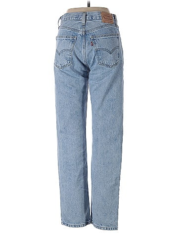 Levi's Jeans (view 2)
