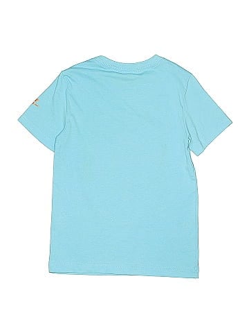 Nike Short Sleeve T-Shirt (view 2)