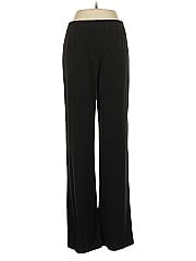 Connected Apparel Dress Pants