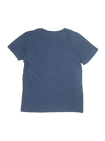 Zara Short Sleeve T-Shirt (view 2)