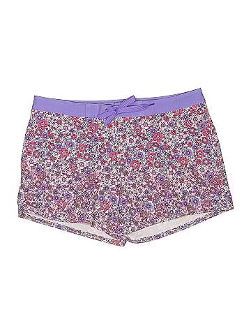 O'Rageous Shorts (view 1)