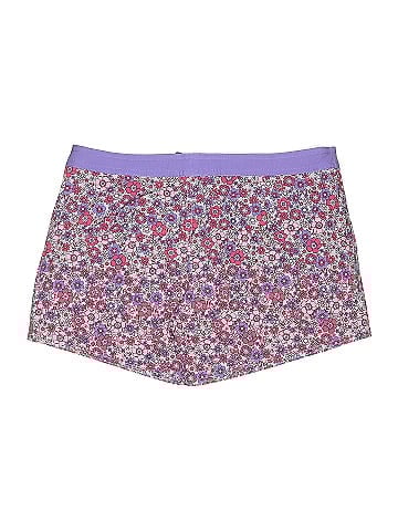 O'Rageous Shorts (view 2)