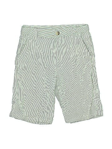 Janie and Jack Shorts (view 1)