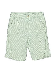 Janie And Jack Shorts