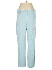 J.Crew 365 Dress Pants