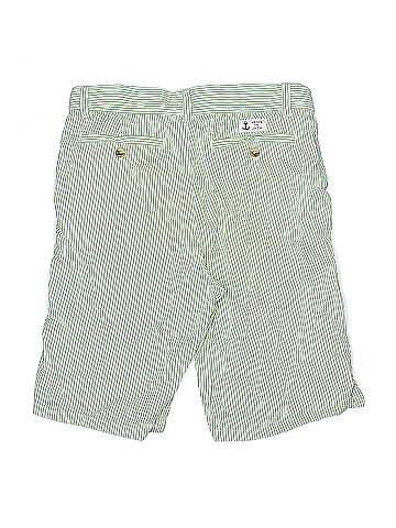 Janie and Jack Shorts (view 2)