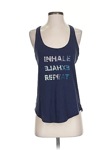 Lululemon Athletica Tank Top (view 1)