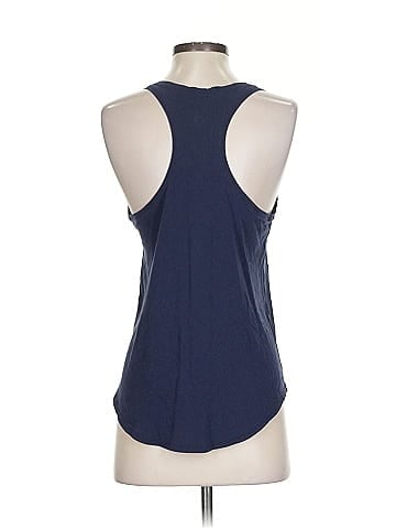 Lululemon Athletica Tank Top (view 2)