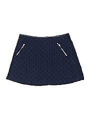 Mayoral Skirt