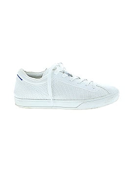 Rothy's Sneakers