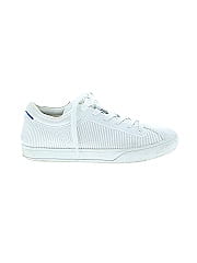 Rothy's Sneakers
