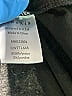 NINEXIS Black Long Sleeve Top Size M - photo 8
