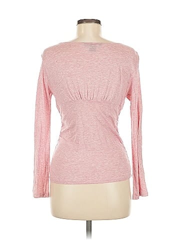 French Connection Long Sleeve Top (view 2)