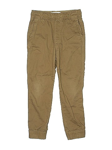 Abercrombie Cargo Pants (view 1)
