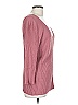 7th Avenue Design Studio New York & Company Pink Pullover Sweater Size L - photo 3