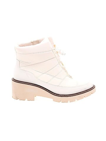 Blondo Ankle Boots (view 1)