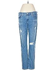 Adriano Goldschmied Jeans