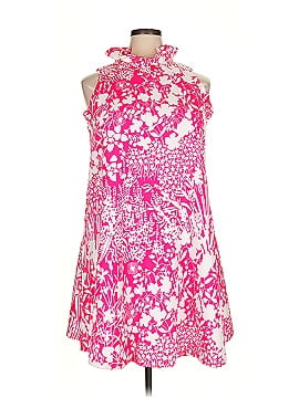 Tuckernuck Cocktail Dress