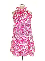 Tuckernuck Cocktail Dress