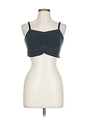 Duluth Trading Co. Tank Top