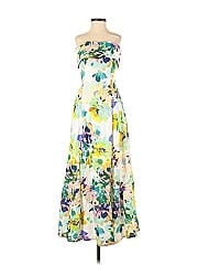 Nicholas Cocktail Dress