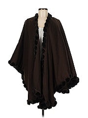 St. John Coat