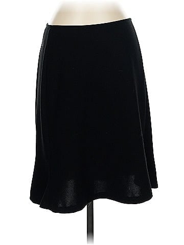 Drama Formal Skirt (view 1)