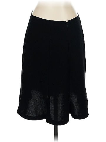 Drama Formal Skirt (view 2)
