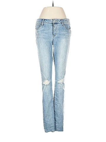 Articles of Society Jeans (view 1)
