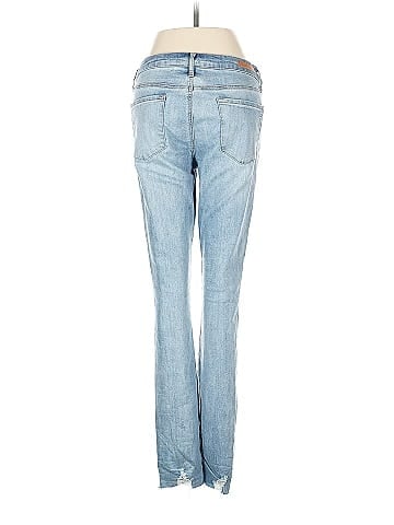 Articles of Society Jeans (view 2)