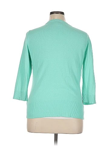 AB Studio Cardigan (view 2)