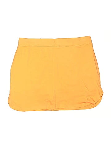 Crown & Ivy Active Skort (view 2)
