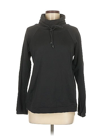 Koral Pullover Hoodie (view 1)