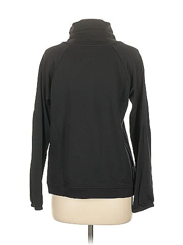 Koral Pullover Hoodie (view 2)