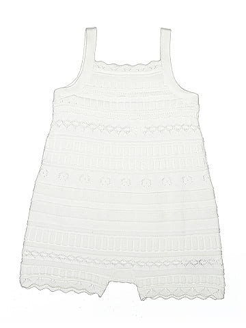 Baby Gap Romper (view 1)