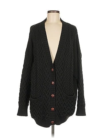 BDG Cardigan (view 1)