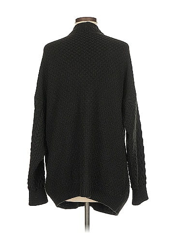 BDG Cardigan (view 2)