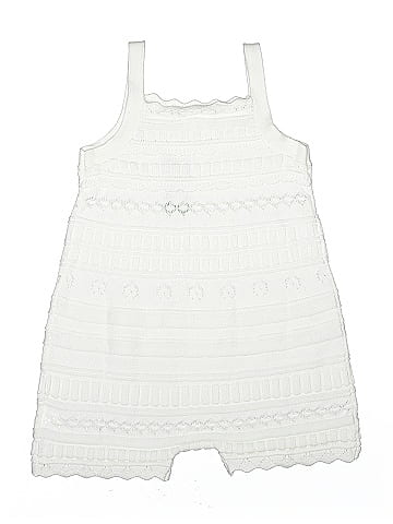 Baby Gap Romper (view 2)