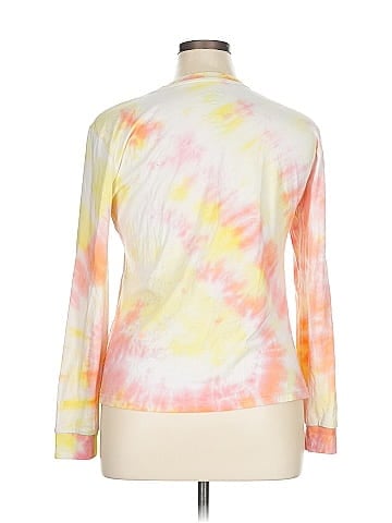 Nickelodeon Long Sleeve T-Shirt (view 2)