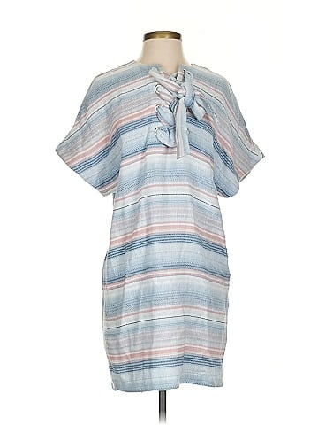 Mara Hoffman Casual Dress (view 1)