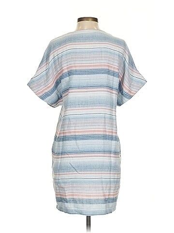 Mara Hoffman Casual Dress (view 2)