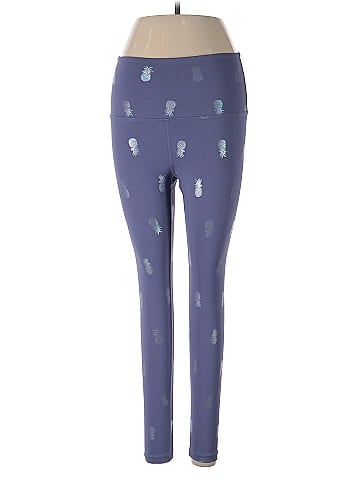 Beyond Yoga Leggings (view 1)