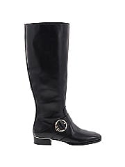 Tory Burch Boots