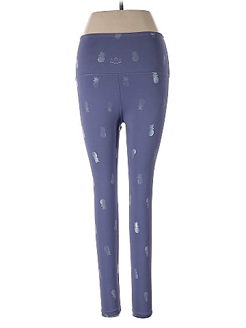 Beyond Yoga Leggings (view 2)