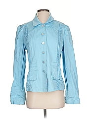 St. John Sport Jacket
